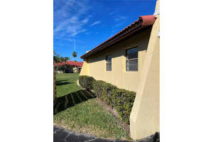 1316 57TH STREET, BRADENTON, FL 34209 Sold 02/07/24