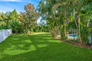 11964 FOREST PARK CIRCLE, BRADENTON, FL 34211 Sold 01/08/24