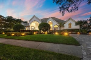 4021 LAS PALMAS WAY, SARASOTA, FL 34238 Sold 09/05/24