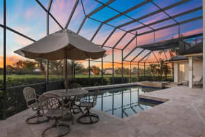 4021 LAS PALMAS WAY, SARASOTA, FL 34238 Sold 09/05/24