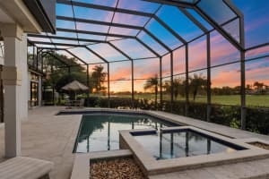 4021 LAS PALMAS WAY, SARASOTA, FL 34238 Sold 09/05/24