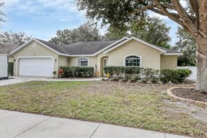 4533 35TH AVENUE CIRCLE, PALMETTO, FL 34221 Sold 01/19/24