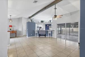 4533 35TH AVENUE CIRCLE, PALMETTO, FL 34221 Sold 01/19/24