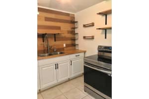 11302 1ST AVENUE, PUNTA GORDA, FL 33955 Sold 03/08/24