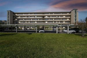 3820 IRONWOOD LN #206I, BRADENTON, FL 34205 Sold 03/21/25
