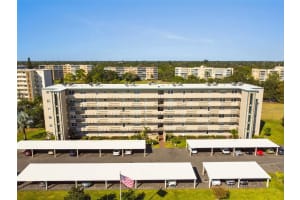 3820 IRONWOOD LN #206I, BRADENTON, FL 34205 Sold 03/21/25