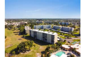 3820 IRONWOOD LN #206I, BRADENTON, FL 34205 Sold 03/21/25