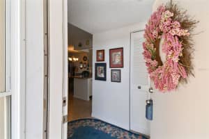 3820 IRONWOOD LN #206I, BRADENTON, FL 34205 Sold 03/21/25