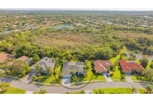 4733 SWEETMEADOW CIRCLE, SARASOTA, FL 34238 Sold 04/15/24