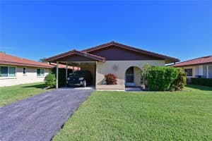 6403 RENSSALAER DRIVE, BRADENTON, FL 34207 Sold 02/21/24