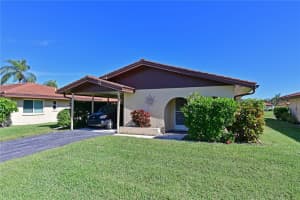 6403 RENSSALAER DRIVE, BRADENTON, FL 34207 Sold 02/21/24