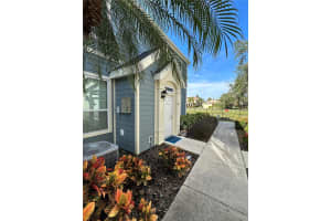 5521 ROSEHILL ROAD, SARASOTA, FL 34233 Sold 03/06/24