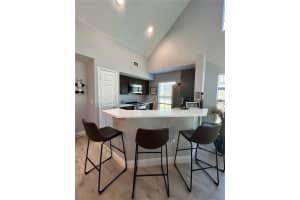 5521 ROSEHILL ROAD, SARASOTA, FL 34233 Sold 03/06/24