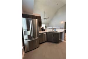 5521 ROSEHILL ROAD, SARASOTA, FL 34233 Sold 03/06/24