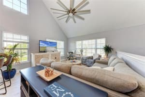 5521 ROSEHILL ROAD, SARASOTA, FL 34233 Sold 03/06/24