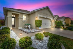 4829 SAN PALERMO DRIVE, BRADENTON, FL 34208 Sold 05/31/24