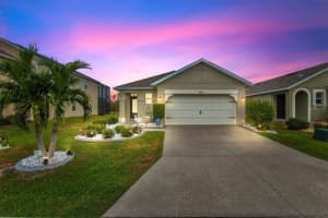 4829 SAN PALERMO DRIVE, BRADENTON, FL 34208 Sold 05/31/24