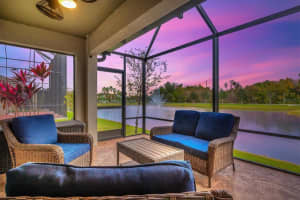 4829 SAN PALERMO DRIVE, BRADENTON, FL 34208 Sold 05/31/24