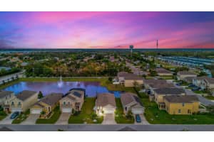 4829 SAN PALERMO DRIVE, BRADENTON, FL 34208 Sold 05/31/24