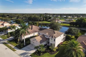 1238 WESTERN PINE CIRCLE, SARASOTA, FL 34240 Sold 12/28/23
