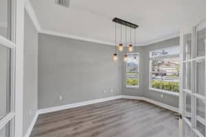 1238 WESTERN PINE CIRCLE, SARASOTA, FL 34240 Sold 12/28/23