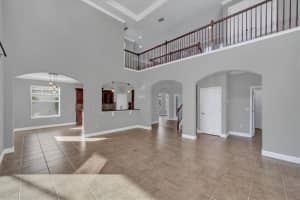 1238 WESTERN PINE CIRCLE, SARASOTA, FL 34240 Sold 12/28/23