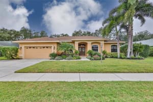 4842 WILDE POINTE DRIVE, SARASOTA, FL 34233 Sold 02/27/24