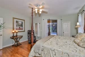 4842 WILDE POINTE DRIVE, SARASOTA, FL 34233 Sold 02/27/24