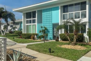 5400 GULF DRIVE, HOLMES BEACH, FL 34217 Sold 03/08/24
