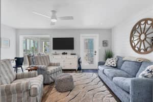 5400 GULF DRIVE, HOLMES BEACH, FL 34217 Sold 03/08/24