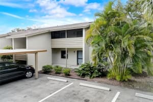 3358 CROSS CREEK DRIVE, SARASOTA, FL 34231 Sold 04/30/24
