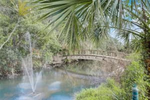 3358 CROSS CREEK DRIVE, SARASOTA, FL 34231 Sold 04/30/24