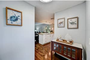 3358 CROSS CREEK DRIVE, SARASOTA, FL 34231 Sold 04/30/24