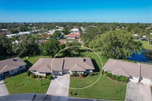 2979 CAPTIVA GARDENS DRIVE, SARASOTA, FL 34231 Sold 01/26/24