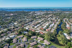 2979 CAPTIVA GARDENS DRIVE, SARASOTA, FL 34231 Sold 01/26/24