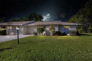 2979 CAPTIVA GARDENS DRIVE, SARASOTA, FL 34231 Sold 01/26/24