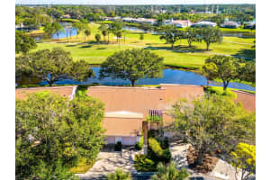5424 Hampstead Heath #28, SARASOTA