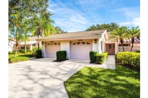 5424 HAMPSTEAD HEATH #28, SARASOTA, FL 34235 - MLS#MFRA4590957