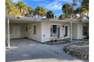 451 AVENIDA DE MAYO, SARASOTA, FL 34242 Sold 01/28/25