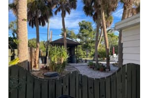 451 AVENIDA DE MAYO, SARASOTA, FL 34242 Sold 01/28/25