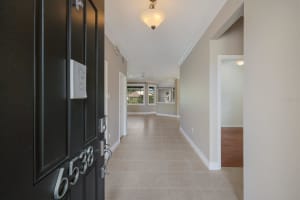 6538 BLUE GROSBEAK CIRCLE, LAKEWOOD RANCH, FL 34202 Sold 03/28/24
