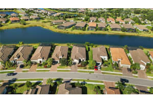 5404 MANCHINI STREET, SARASOTA, FL 34238 Sold 01/23/24