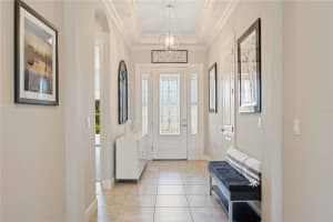 5404 MANCHINI STREET, SARASOTA, FL 34238 Sold 01/23/24
