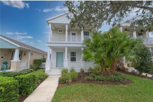 4823 WOODBROOK DRIVE, SARASOTA, FL 34243 Sold 05/15/24