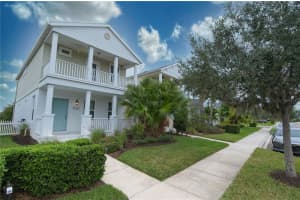 4823 WOODBROOK DRIVE, SARASOTA, FL 34243 Sold 05/15/24