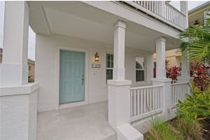 4823 WOODBROOK DRIVE, SARASOTA, FL 34243 Sold 05/15/24