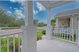 4823 WOODBROOK DRIVE, SARASOTA, FL 34243 Sold 05/15/24