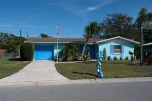 212 ALGIERS DRIVE, VENICE, FL 34293 Sold 01/26/24