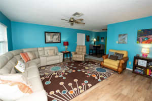 212 ALGIERS DRIVE, VENICE, FL 34293 Sold 01/26/24