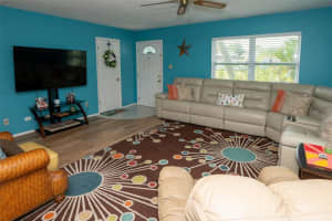 212 ALGIERS DRIVE, VENICE, FL 34293 Sold 01/26/24